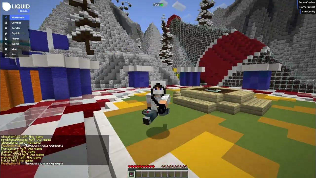 Серверное оборудование. Стойка для сервера. Сайт без сервера. Серверные полки. Сервер.