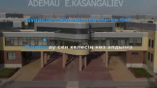 видео:  картинка: