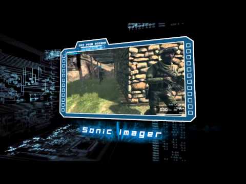 Ranker Video