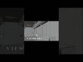 Viewport vs Final Render #shorts #blender3d #animation #vfx #edits #animeart
