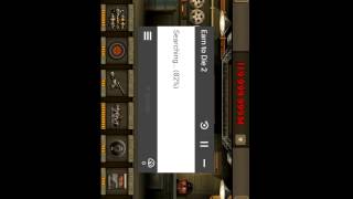 How to hack earn to die 2 (root required) screenshot 4