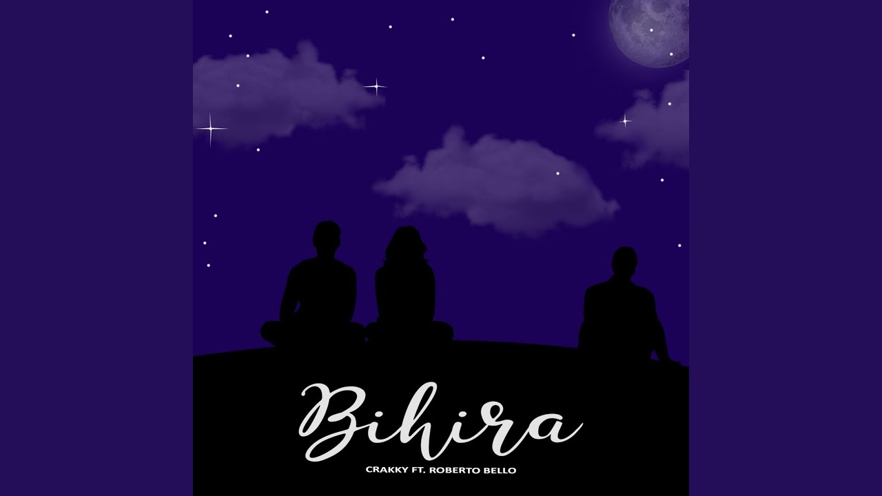 Watch Bihira (feat. Roberto Bello) on YouTube Watch Bihira (feat. Roberto Bello) on YouTube