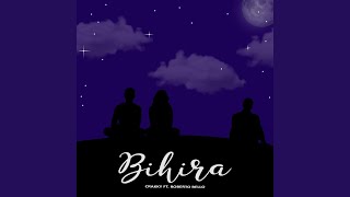 Bihira (feat. Roberto Bello)