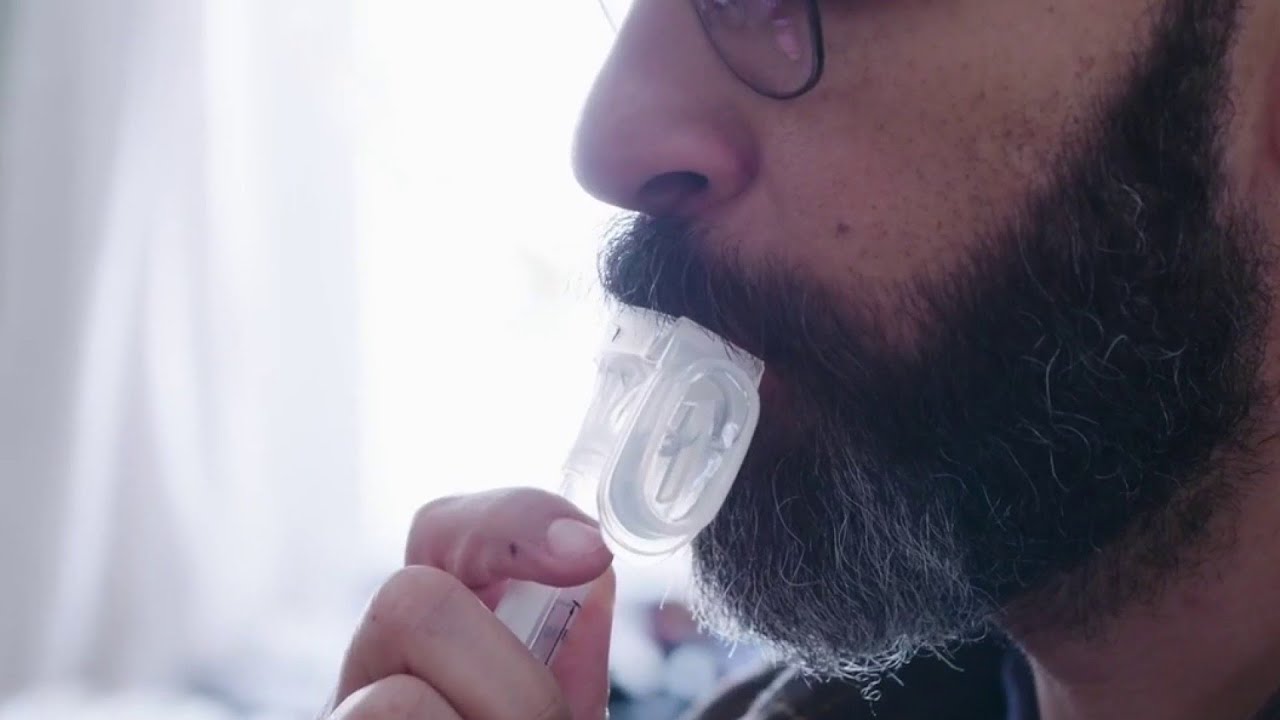 How reliable are athome medical test kits? YouTube