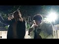 Sadder Days Guilty Pleasure Official Music Video 