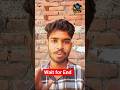 बिजली की हर समस्या का समाधान 📞 सिर्फ 2 सरकारी नंबरों से | अभी जान लो ⚡#shorts #electrical #viral
