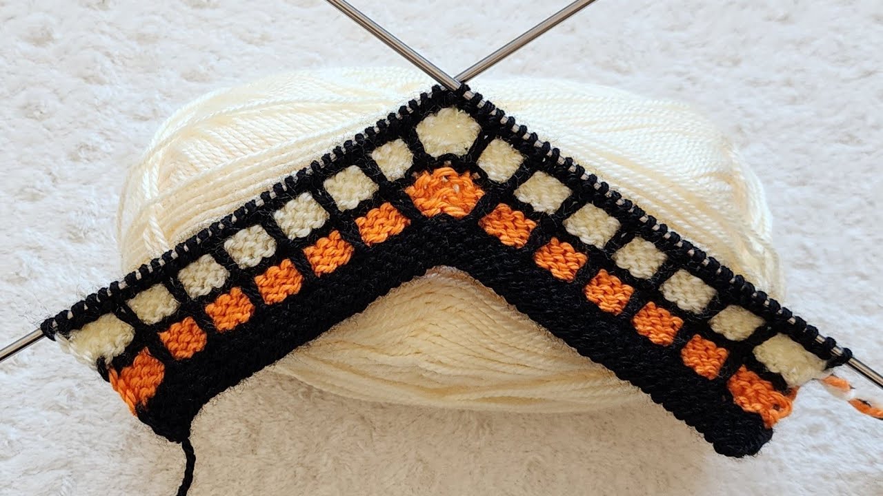 модель пинеток