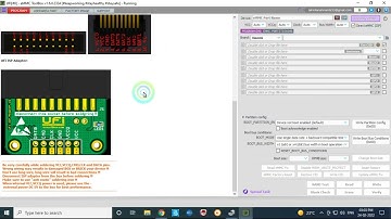 REDMI 7/Y3 MI ACCOUNT & FRP UNLOCK UFI BOX
