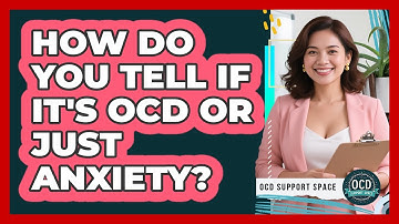 How Do You Tell If It