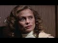 Halloween Filmmaker John Carpenter Followed His 1978 Classic