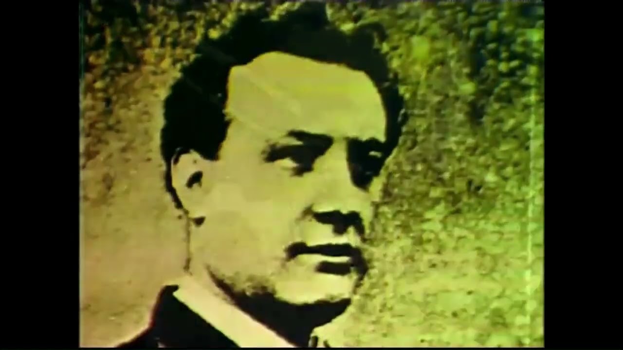 scientist Robert Goddard built and flew the world's first liquid propellant rocket .