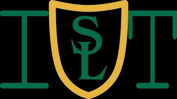 Word Processing Lesson 2