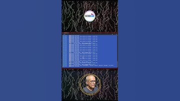 P-8 SSE for MCP Model Context Protocol clearly explained (why it matters)