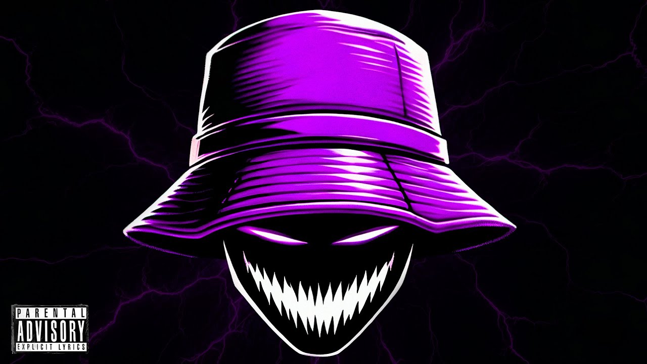 FREESTYLE BEAT - "EPIC FLOW" | Free Type Beat 2025 | Rap Trap Beat Instrumental