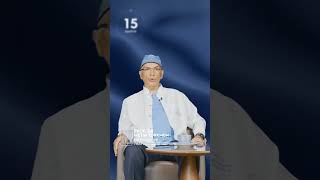 Ayak Bileği Burkulmalarında Hangi Aşamada Doktora Gidilmeli?