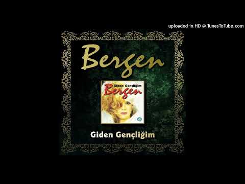 Bergen - Halim Mi Vardı (Remastered) [Official Audio]