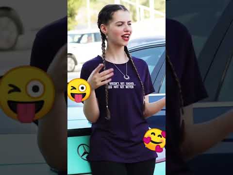 سألته ورفضتني