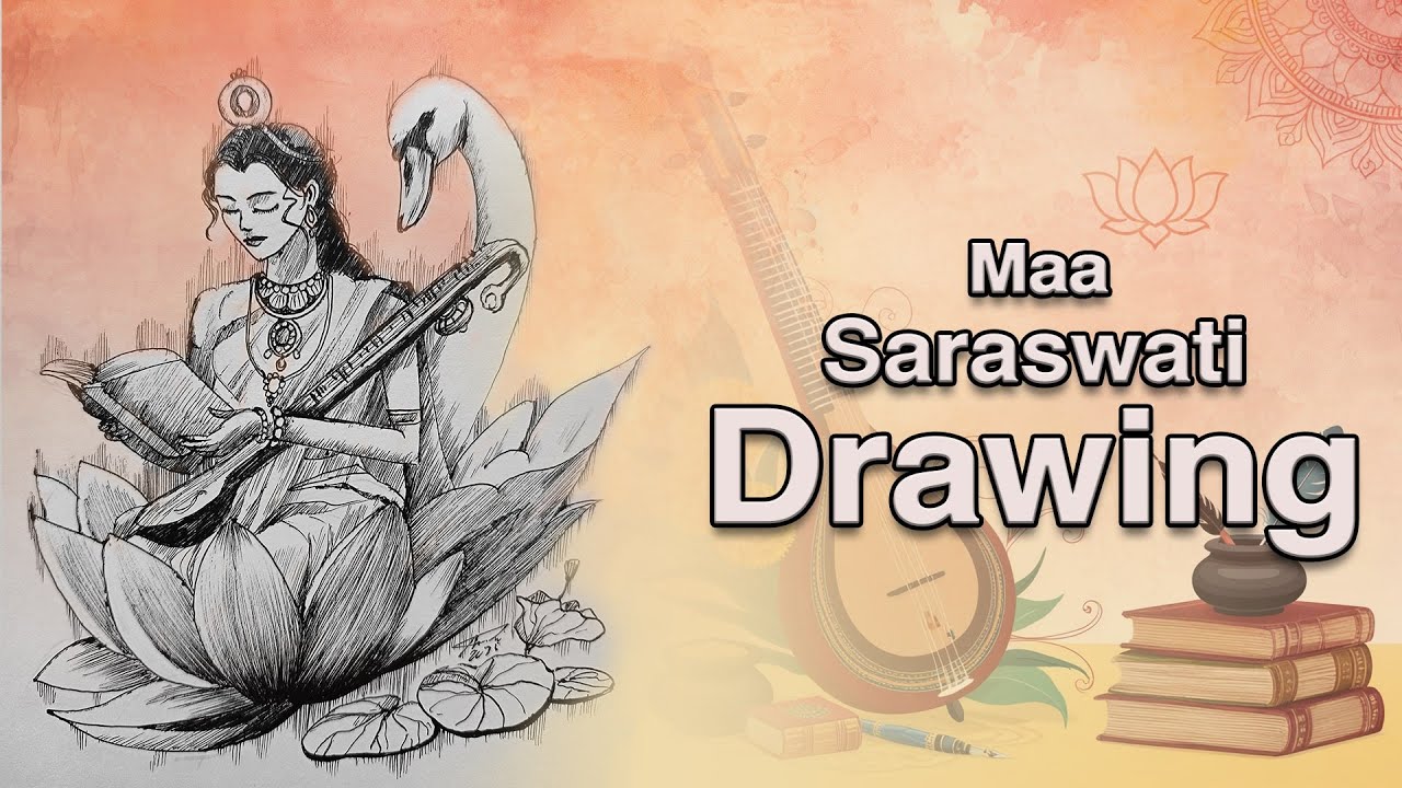 Benefits Of Saraswati Yantra Benefits Of Saraswati Yantra