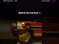 Boss is here14Videoby@ unknownDm for video credit!#supra#supramk5#jdm#mustang390#musclecar#mustanggt