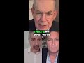 Is Trump Trapped? The Iran Dilemma