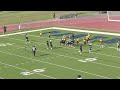 Bayou City Jamboree-10U SS Ducks vs Hou Buffaloes