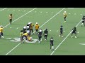 Bayou City Jamboree-10U SS Ducks vs Hou Buffaloes
