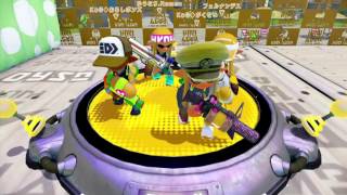 20160422まろーんさんとホコ3