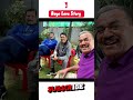 Subcribe Piz 🥹🙏🏻