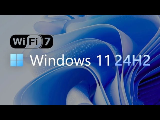 sddefault.jpg