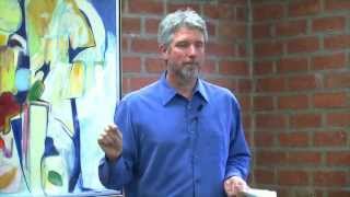 Making Child Therapy Work Video Wealth
