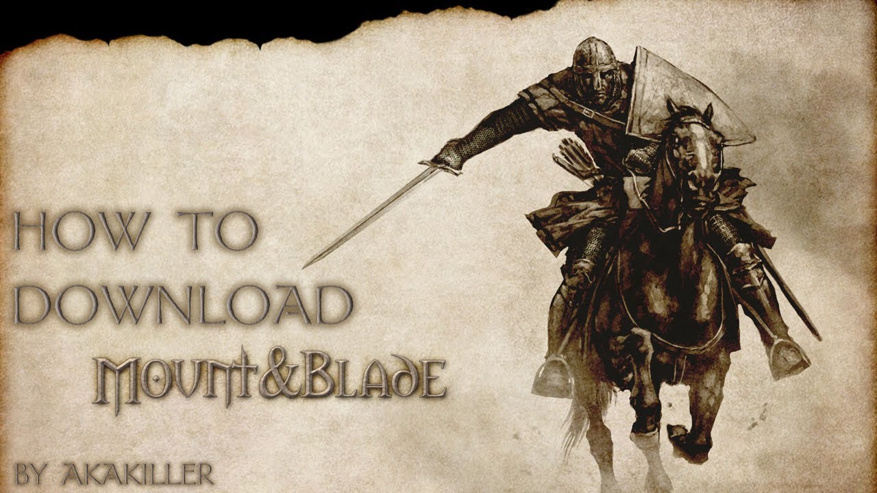 Serial Key For Mount And Blade Napoleonic Wars Serial Key For Mount And Blade Napoleonic Wars