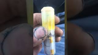Don’t get ripped off on buying these flum float vape’s