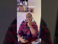Iphone Screen Distance