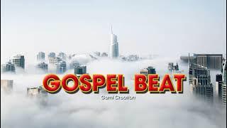[ SOLD ] Gospel Beat 120BPM Instrumental | Biti Ya Dini 2021