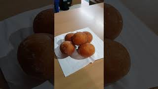Quarkbällchen #short #shorts #viral #essen #usingen #kuchen #backen #lecker #food
