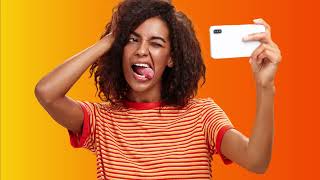 Experience the internet without cables with Vox LTE.