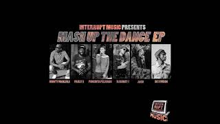 Mash Up the Dance Riddim Mix (Full, May 2021) Feat. SK Simeon, Parly B, Ponchita Peligros, Jago, ...