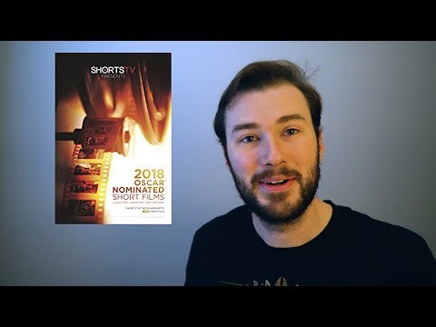 2018-oscar-nominated-live-action-short-films-review