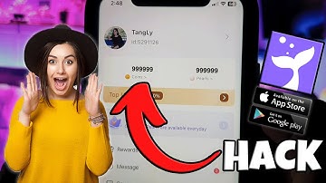 Joyread Hack . Joyread Free Coins - How I Got Free Coins Unlimited In Joyread Mod (ios & Android)