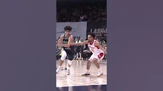 EVERY ANGLE Of D.J. Carton's GAME-WINNING And-1 Poster #Shorts EVERY ANGLE Of D.J. Carton's GAME-WINNING And-1 Poster #Shorts