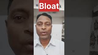 Learn English Words with Oat Sound | Phonics Reading Practice.#english #vocabulary #inspiration