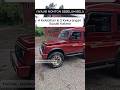 kelebihan dan kekurangan suzuki katana #suzukikatana #suzukijimny #mobilbekasmurah