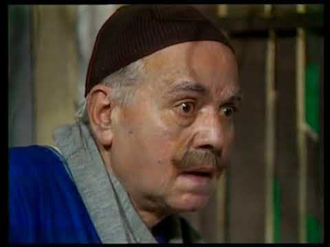 ابناء في العاصفه 12