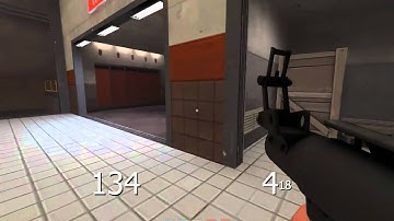 cp_bazillion solly rollout