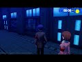 Persona 3 reload trke  17 zorba olma kanka ol