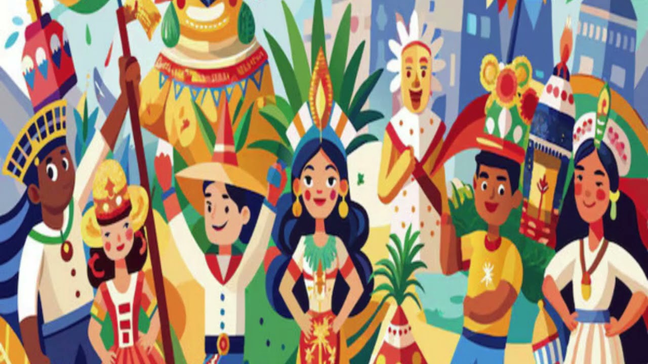 (FREE) tyler the creator type beat / ''invite to parade'' prod michael eddings