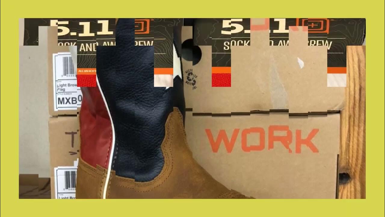 Walt's Army Navy Store Tyler, Texas YouTube