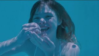 Celebrity Vim - Down Profile