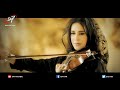 كليب وحبيبي مع ماريا فيلومينا 2018