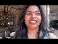 अचानक खेडशी गावाला गेले होते 😍🌿 | Peaceful Village Visit| Ratnagiri Khedashi #contentcreator#youtube
